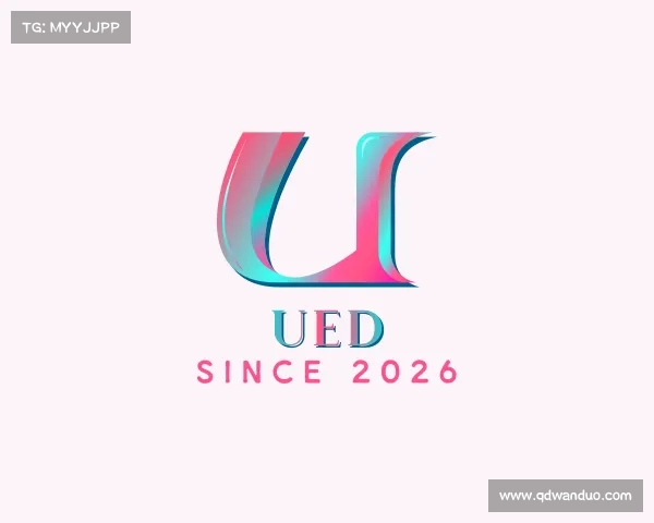 介绍ued